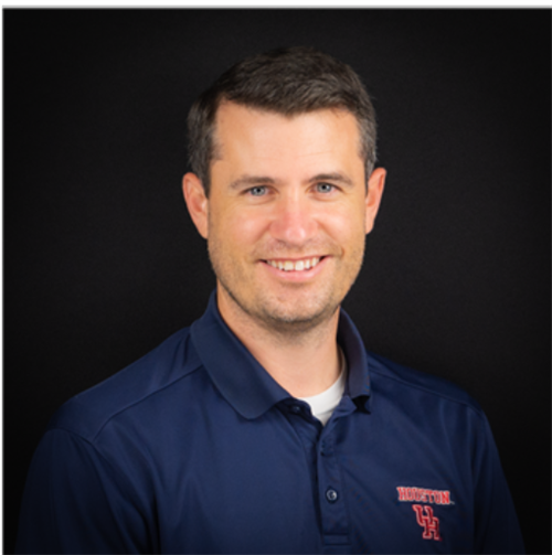 Principal Casler